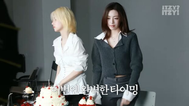 Full leaked Kochanius/ private onlyfans photo