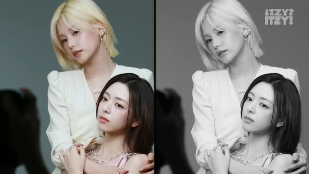 Full leaked Milkchaike/ private onlyfans photo