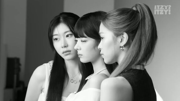 Full leaked Annaauroraegger/ private onlyfans photo