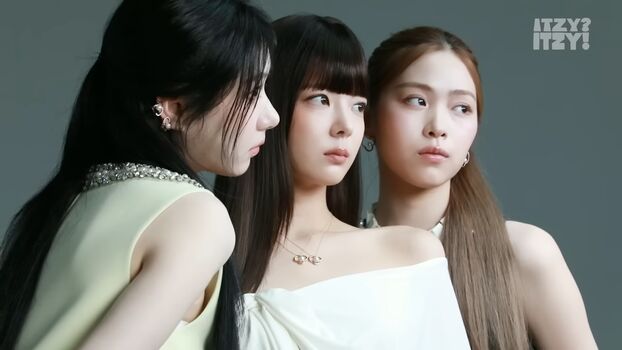 Full leaked Anna nicole spliff private onlyfans photo