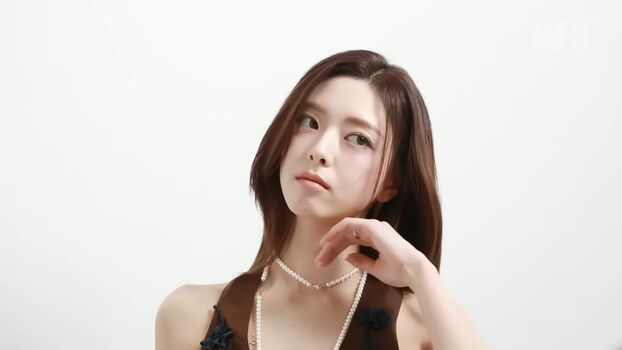 Full leaked Lee dahye/ private onlyfans photo