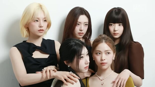 Full leaked Mary maxwell/ private onlyfans photo