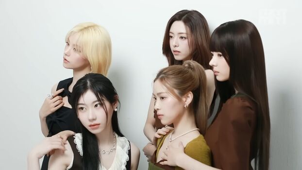 Full leaked Kayscook/ private onlyfans photo