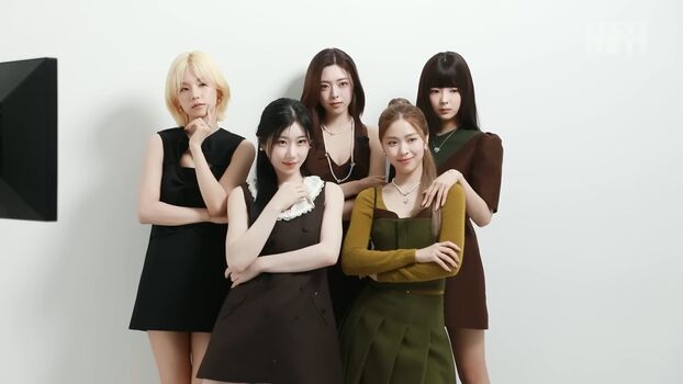 Full leaked Yeji page private onlyfans photo