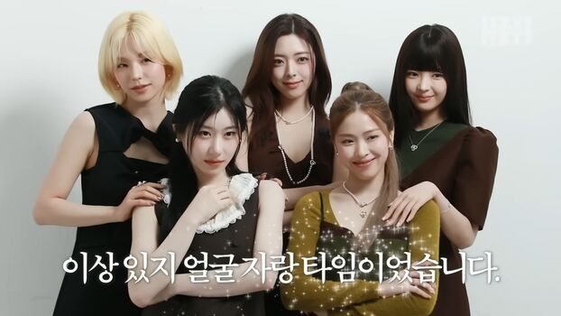 Full leaked Hollikitten/ private onlyfans photo