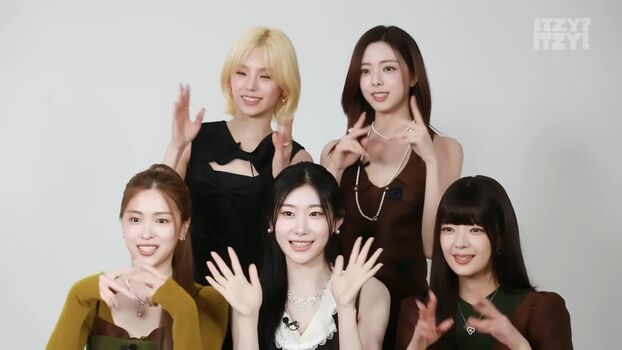 Full leaked Bornbescene/ private onlyfans photo