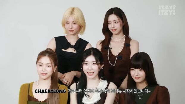 Full leaked Fionachen/ private onlyfans photo