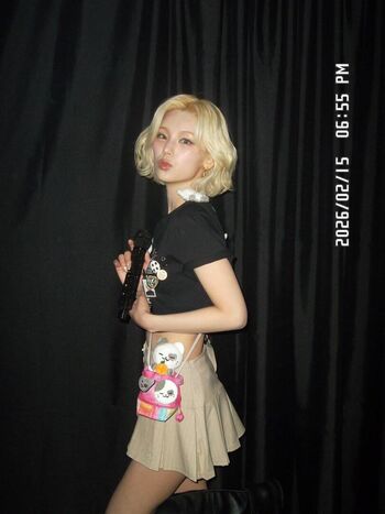 Full leaked Tsfm/ private onlyfans photo