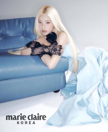 Full leaked Carmen/ private onlyfans photo