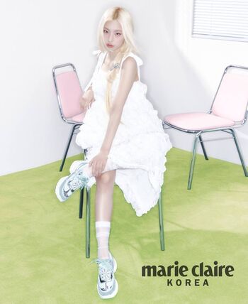 Full leaked K hh/ private onlyfans photo