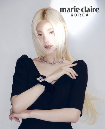 Full leaked Derya akarsu/ private onlyfans photo