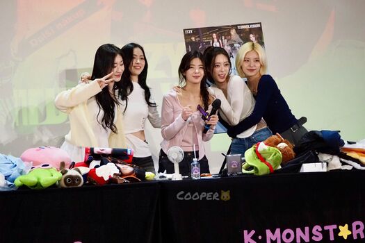 Full leaked Janiecm/ private onlyfans photo