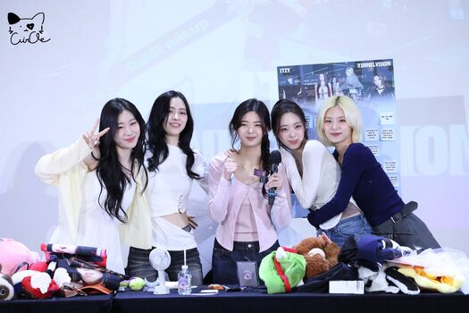 Full leaked Nyxiena private onlyfans photo