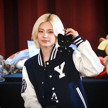 Full leaked Ellen aabol/ private onlyfans photo