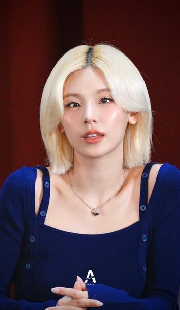 Full leaked Cielomuoz/ private onlyfans photo