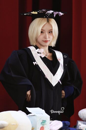 Full leaked Deineemilia/ private onlyfans photo