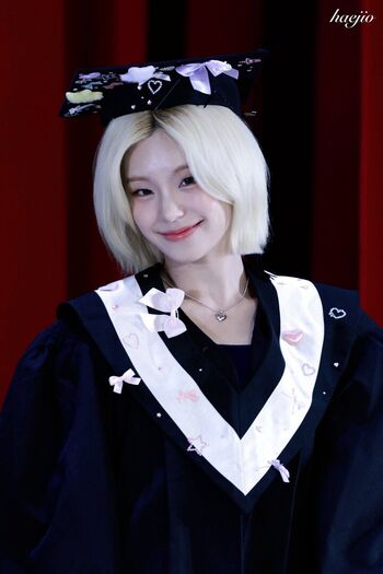 Full leaked Mimsy private onlyfans photo