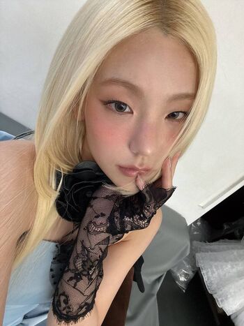 Full leaked Waterloo/ private onlyfans photo