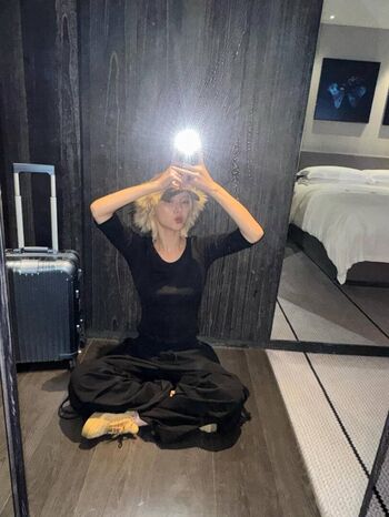 Full leaked Katelyn ernst/ private onlyfans photo