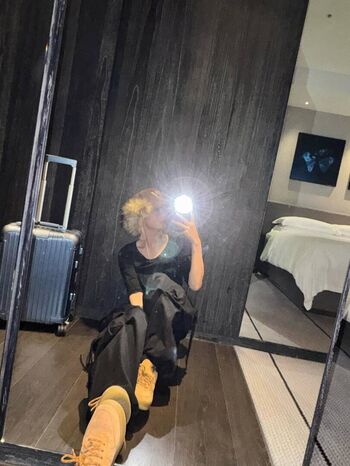 Full leaked Lizzy youngy / private onlyfans photo