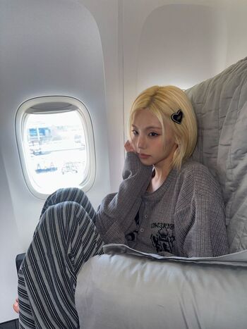 Full leaked Amandla stenberg private onlyfans photo