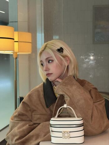 Full leaked Sweetdevilhelen/ private onlyfans photo