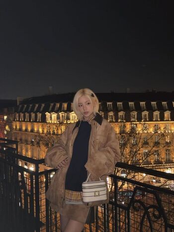 Full leaked Ena/ private onlyfans photo