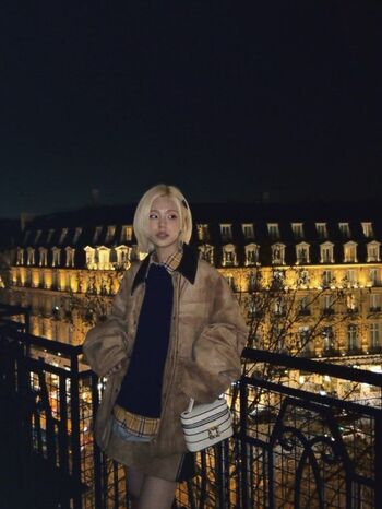 Full leaked Hika cosplay/ private onlyfans photo