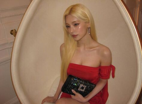 Full leaked Cececorrea private onlyfans photo