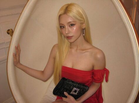 Full leaked Beckylee/ private onlyfans photo