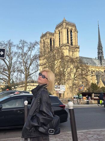 Full leaked Yeji page private onlyfans photo