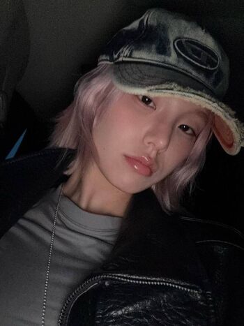 Full leaked Vanneyfans/ private onlyfans photo