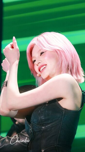 Full leaked Milena rodriguez private onlyfans photo