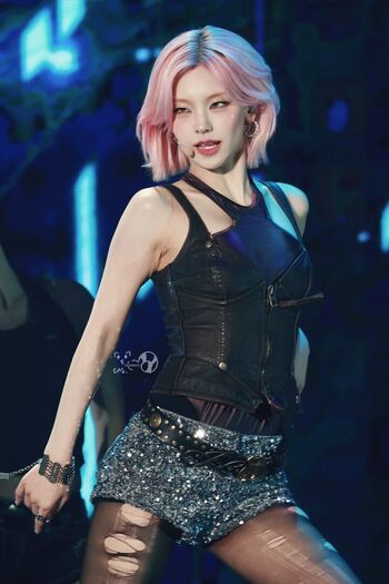 Full leaked Pantaleo/ private onlyfans photo