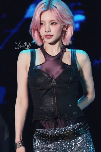 Full leaked Agosdelgobbo/ private onlyfans photo