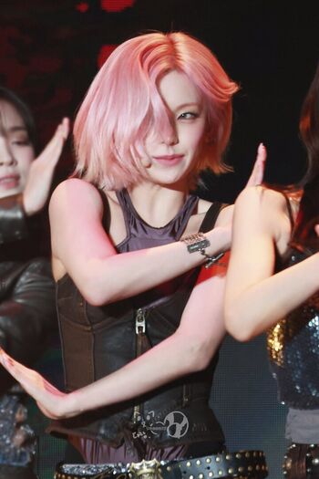 Full leaked Wanessa camargo/ private onlyfans photo