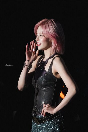 Full leaked Sofiavve/ private onlyfans photo