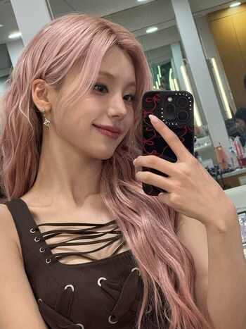 Full leaked W bery private onlyfans photo