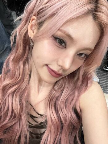 Full leaked Raddcatt/ private onlyfans photo