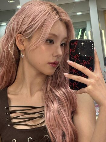 Full leaked Axunkaori/ private onlyfans photo