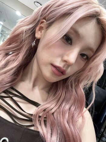 Full leaked Thestepsiblings/ private onlyfans photo