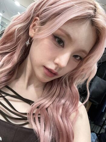 Full leaked Iomayaaf/ private onlyfans photo