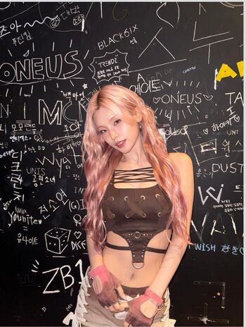 Full leaked Yourmoonbae private onlyfans photo