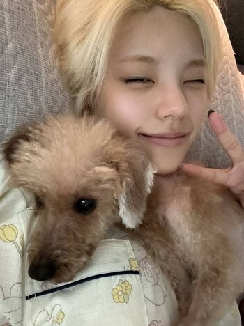 Full leaked Millaholt/ private onlyfans photo