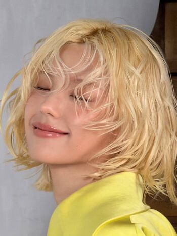 Full leaked Oliviaalotuss private onlyfans photo