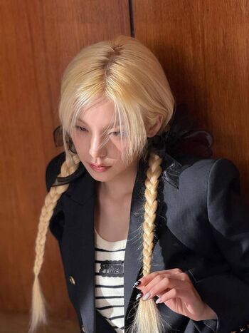 Full leaked Celia heraud/ private onlyfans photo