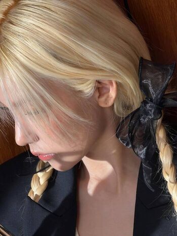 Full leaked Francesca barbieri/ private onlyfans photo