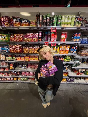 Full leaked Chiara king/ private onlyfans photo