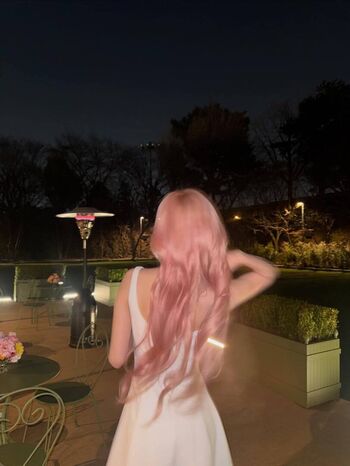 Full leaked Fairy sweet private onlyfans photo