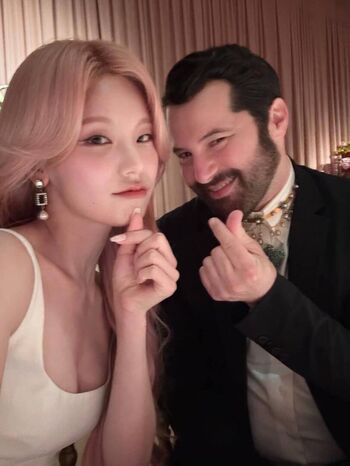 Full leaked Ashleylamb/ private onlyfans photo